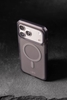 Ốp lưng UAG iPhone 18 Pro Max DOT có Magsafe