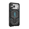 Ốp lưng UAG iPhone 18 Pro Max Limited Edition Monarch Pro có Magsafe