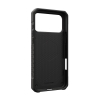 Ốp lưng UAG iPhone 18 Pro Max Limited Edition Monarch Pro có Magsafe