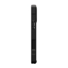 Ốp lưng UAG iPhone 18 Pro Max Limited Edition Monarch Pro có Magsafe