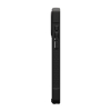 Ốp lưng UAG iPhone 18 Pro Max Limited Edition Monarch Pro có Magsafe