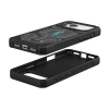 Ốp lưng UAG iPhone 18 Pro Limited Edition Monarch Pro có Magsafe