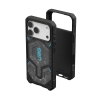 Ốp lưng UAG iPhone 18 Pro Limited Edition Monarch Pro có Magsafe