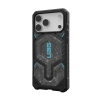 Ốp lưng UAG iPhone 18 Pro Max Limited Edition Monarch Pro có Magsafe