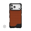 KEVLAR ORANGE