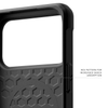 Ốp lưng UAG iPhone 18 Pro Max Metropolis LT có Magsafe