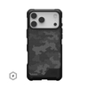 Ốp lưng UAG iPhone 18 Pro Max Metropolis LT có Magsafe