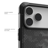 Ốp lưng UAG iPhone 18 Pro Max Metropolis LT có Magsafe