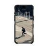 Ốp lưng UAG iPhone 18 Pro Max Metropolis LT có Magsafe