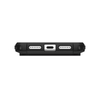 Ốp lưng UAG iPhone 18 Pro Metropolis LT có Magsafe