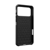 Ốp lưng UAG iPhone 18 Pro Max Metropolis LT có Magsafe