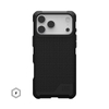 KEVLAR BLACK