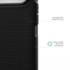 Ốp lưng UAG iPhone 18 Pro Metropolis LT có Magsafe