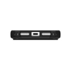 Ốp lưng UAG iPhone 18 Pro Monarch Pro Kevlar có Magsafe ( Có Nút Camera Control )