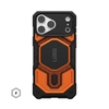 KEVLAR ORANGE
