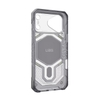 Ốp lưng UAG iPhone 18 Pro Max Monarch Pro Veil Collection có Magsafe