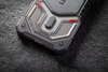 Ốp lưng UAG iPhone 18 Pro Monarch Pro Veil Collection có Magsafe