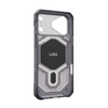 Ốp lưng UAG iPhone 18 Pro Monarch Pro Veil Collection có Magsafe