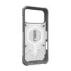 Ốp lưng UAG iPhone 18 Pro Max Pathfinder Clear có Magsafe (Kèm Dây Đeo)