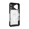 Ốp lưng UAG iPhone 18 Pro Max Pathfinder có Magsafe