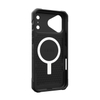 Ốp lưng UAG iPhone 18 Pro Max Pathfinder có Magsafe