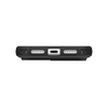 Ốp lưng UAG iPhone 18 Pro Max Pathfinder có Magsafe