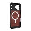Ốp lưng UAG iPhone 18 Pro Max Pathfinder có Magsafe