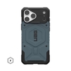 Ốp lưng UAG iPhone 18 Pro Pathfinder có Magsafe