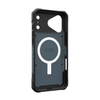 Ốp lưng UAG iPhone 18 Pro Pathfinder có Magsafe