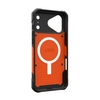 Ốp lưng UAG iPhone 18 Pro Pathfinder có Magsafe