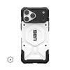 Ốp lưng UAG iPhone 18 Pro Max Pathfinder có Magsafe