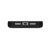 Ốp lưng UAG iPhone 18 Pro Plasma XTE có Magsafe