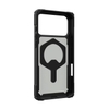 Ốp lưng UAG iPhone 18 Pro Max Plasma XTE có Magsafe