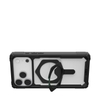 Ốp lưng UAG iPhone 18 Pro Max Plasma XTE có Magsafe