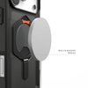 Ốp lưng UAG iPhone 18 Pro Max Plasma XTE có Magsafe