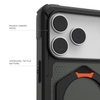 Ốp lưng UAG iPhone 18 Pro Max Plasma XTE có Magsafe