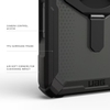 Ốp lưng UAG iPhone 18 Pro Max Plasma XTE có Magsafe