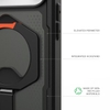 Ốp lưng UAG iPhone 18 Pro Max Plasma XTE có Magsafe