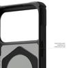Ốp lưng UAG iPhone 18 Pro Plasma XTE có Magsafe
