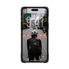 Ốp lưng UAG iPhone 18 Pro Max Plasma XTE có Magsafe