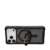 Ốp lưng UAG iPhone 18 Pro Max Plasma XTE có Magsafe