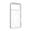 Ốp lưng UAG iPhone 18 Pro Max Plyo có Magsafe ( Có Nút Camera Control )