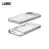 Ốp lưng UAG iPhone 18 Pro Max Plyo có Magsafe ( Có Nút Camera Control )