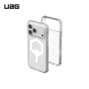 Ốp lưng UAG iPhone 18 Pro Max Plyo có Magsafe ( Có Nút Camera Control )