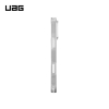 Ốp lưng UAG iPhone 18 Pro Max Plyo có Magsafe ( Có Nút Camera Control )