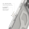Ốp lưng UAG iPhone 18 Pro Max Plyo có Magsafe ( Có Nút Camera Control )