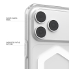Ốp lưng UAG iPhone 18 Pro Max Plyo có Magsafe ( Có Nút Camera Control )