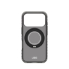 Ốp lưng UAG iPhone 18 Pro Plyo XTE có Magsafe