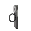Ốp lưng UAG iPhone 18 Pro Max Plyo XTE có Magsafe