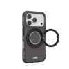 Ốp lưng UAG iPhone 18 Pro Max Plyo XTE có Magsafe